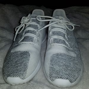 Adidas tubular sneakers